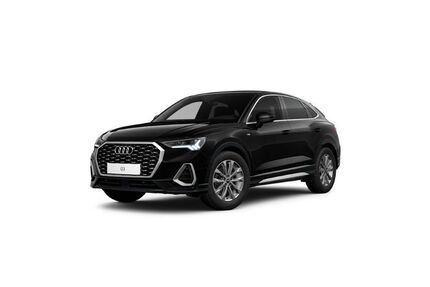 Audi Q3 31.895 km 34.890 &euro; Oberursel 61440