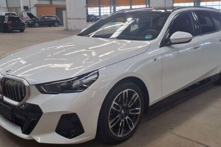 BMW 520 20.586 km 47.133 &euro; Hofheim 65719