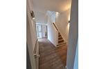 Einfamilienhaus Mainz - 3 Zimmer, 96 m&sup2;, 1.560&euro; | Angebot:26025468
