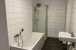 Etagenwohnung Wiesbaden Klarenthal - 3 Zimmer, 106 m&sup2;, 1.195&euro; | Angebot:26695557