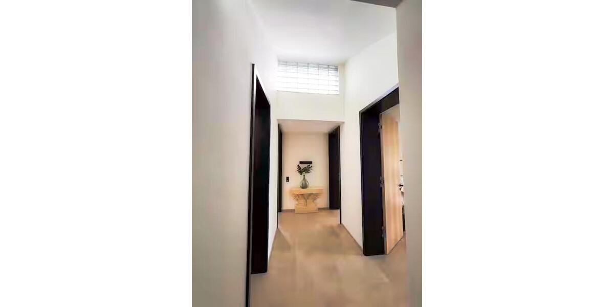 Einfamilienhaus Schlangenbad - 4 Zimmer, 240 m&sup2;, 998.000&euro; | Angebot:26681803