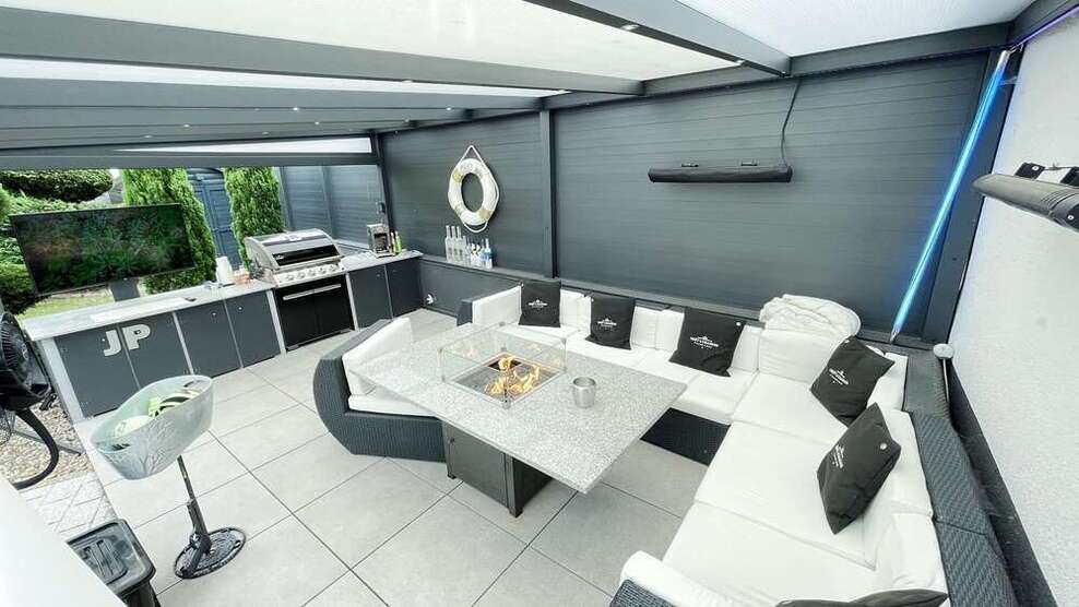 Haus zum Kaufen in Stockstadt 579.000 € 155 m²