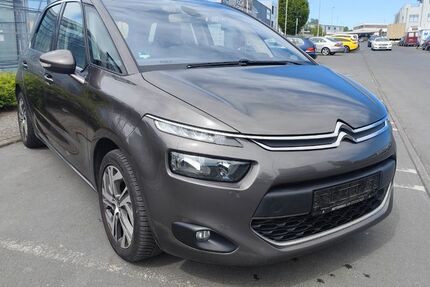Citroen C4 Picasso 212.615 km 4.490 &euro; Kelkheim 65779