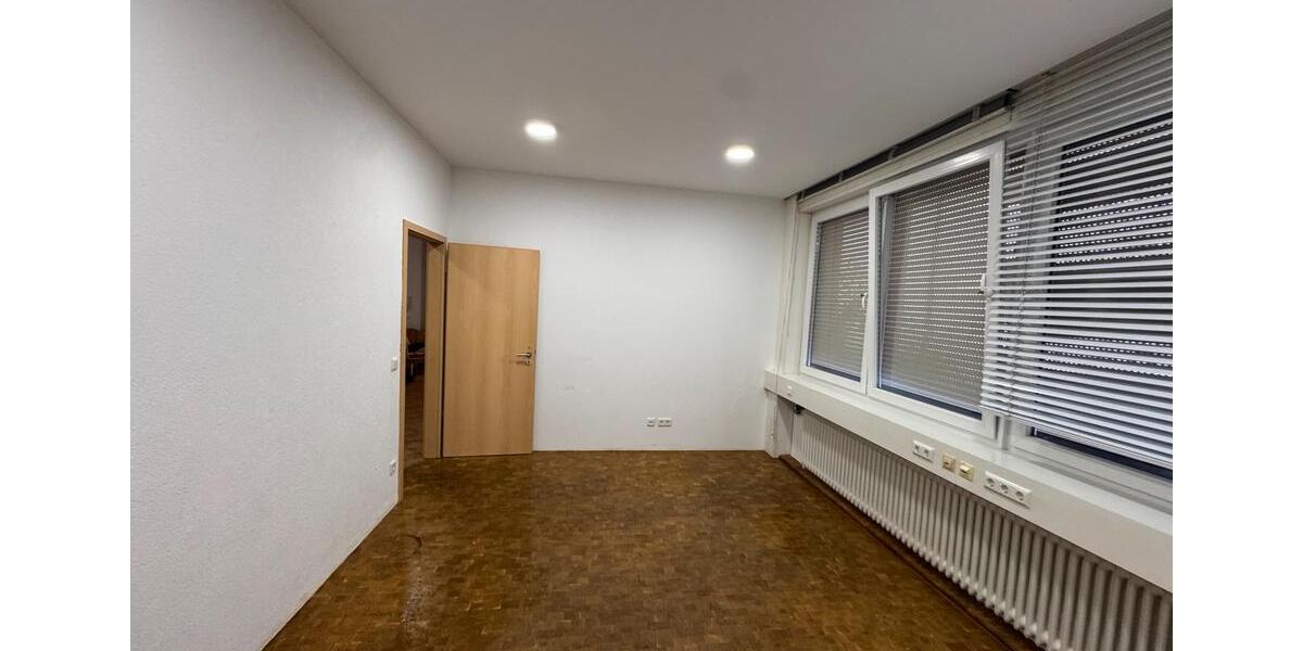 Top Büroflächen zu vermieten Kriftel zimmer