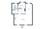 Mehrfamilienhaus, Wohnhaus Mainz Altstadt - 8 Zimmer, 286 m&sup2;, 1.695.000&euro; | Angebot:25708864