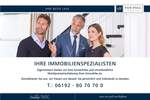 Grundstück Hofheim am Taunus Diedenbergen - 1.250.000&euro; | Angebot:25836945