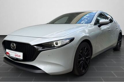 Mazda 3 23.326 km 22.890 &euro; Wiesbaden 65189