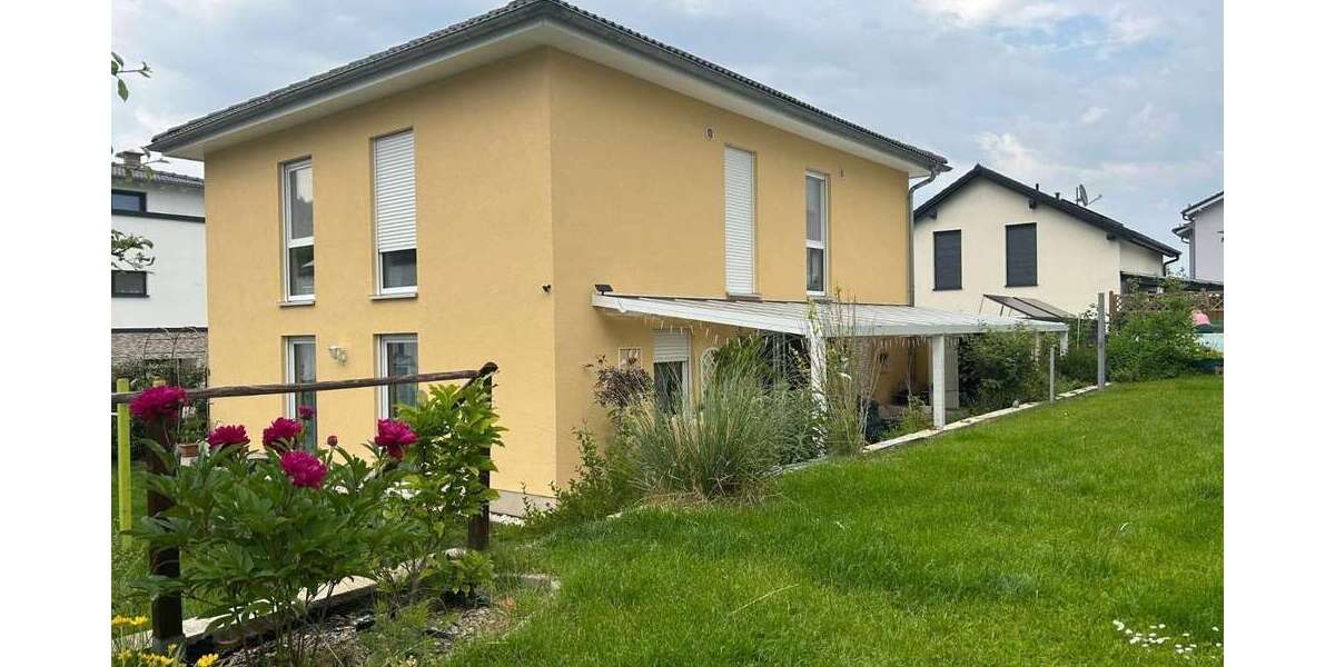 Einfamilienhaus Bad Schwalbach - 5 Zimmer, 150 m&sup2;, 690.000&euro; | Angebot:27151219