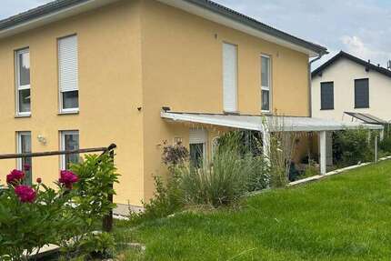 Haus Bad Schwalbach - 5 Zimmer, 150 m&sup2;, 690.000&euro; | Angebot:27151219