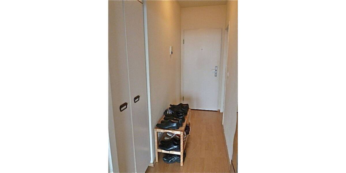 Etagenwohnung Mainz Altstadt - 1 Zimmer, 210.000&euro; | Angebot:23954032