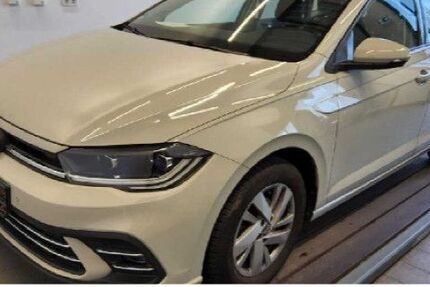 VW Polo 13.267 km 19.990 &euro; Bingen / Rhein 55411