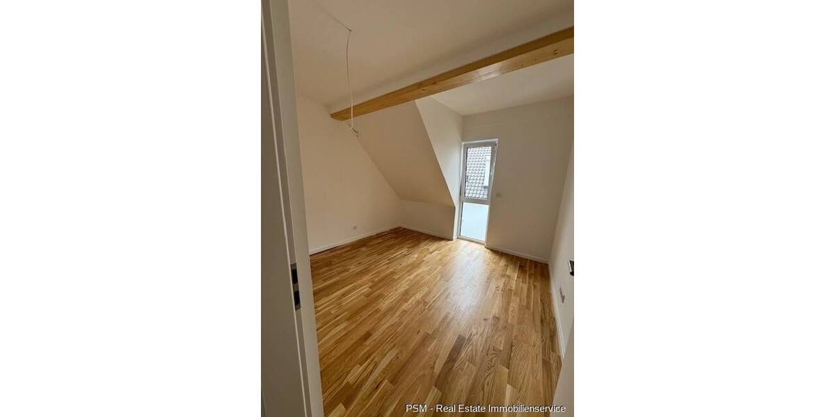 Doppelhaushälfte Groß-Gerau Gerau - 6 Zimmer, 132 m&sup2;, 1.800&euro; | Angebot:26358378