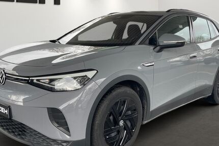 VW ID.4 51.583 km 25.450 &euro; Eltville 65343