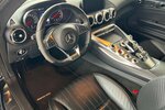 Mercedes-Benz AMG GT V8 Coupe |BURM|NIGHT|S.AGA|SHZ| 97.983 km 67.999 &euro; Mainz-Kostheim 55246
