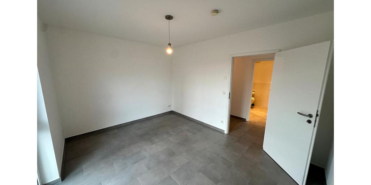 Etagenwohnung Hattersheim am Main - 2 Zimmer, 58 m&sup2;, 1.200&euro; | Angebot:26114519