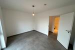 Etagenwohnung Hattersheim am Main - 2 Zimmer, 58 m&sup2;, 1.200&euro; | Angebot:26114519