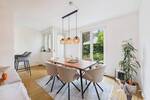 Etagenwohnung Wiesbaden Naurod - 2 Zimmer, 64 m&sup2;, 239.000&euro; | Angebot:26205585