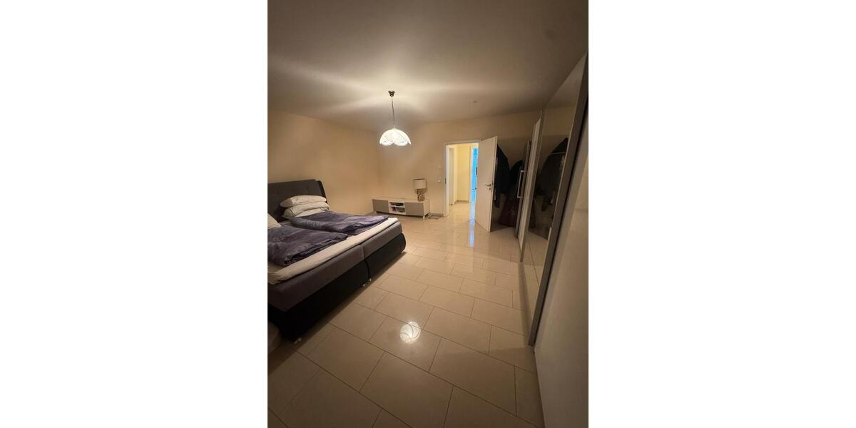 Etagenwohnung Rüsselsheim am Main - 2.5 Zimmer, 77 m&sup2;, 1.100&euro; | Angebot:25542875