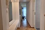 Etagenwohnung Wiesbaden - 1 Zimmer, 33 m&sup2;, 1.589&euro; | Angebot:20665398