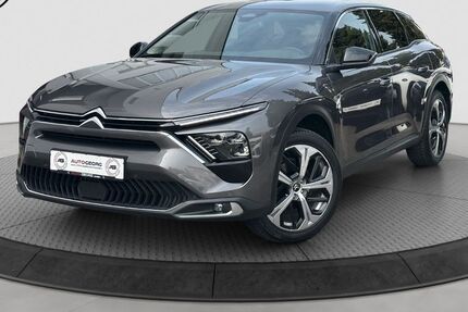 Citroen C5 X 20.000 km 18.880 &euro; Wiesbaden 65205