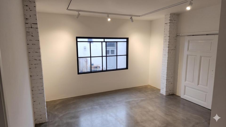 Gewerbeobjekt Mainz Neustadt - 650&euro; | Angebot:26338469
