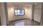 Gewerbeobjekt Mainz Neustadt - 650&euro; | Angebot:26338469