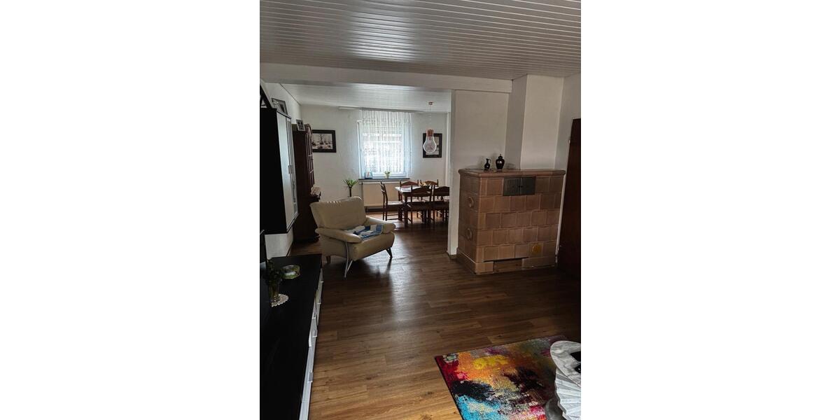 Einfamilienhaus Mainz Laubenheim - 5 Zimmer, 115 m&sup2;, 600.000&euro; | Angebot:26152843