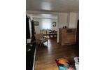 Einfamilienhaus Mainz Laubenheim - 5 Zimmer, 115 m&sup2;, 600.000&euro; | Angebot:26152843