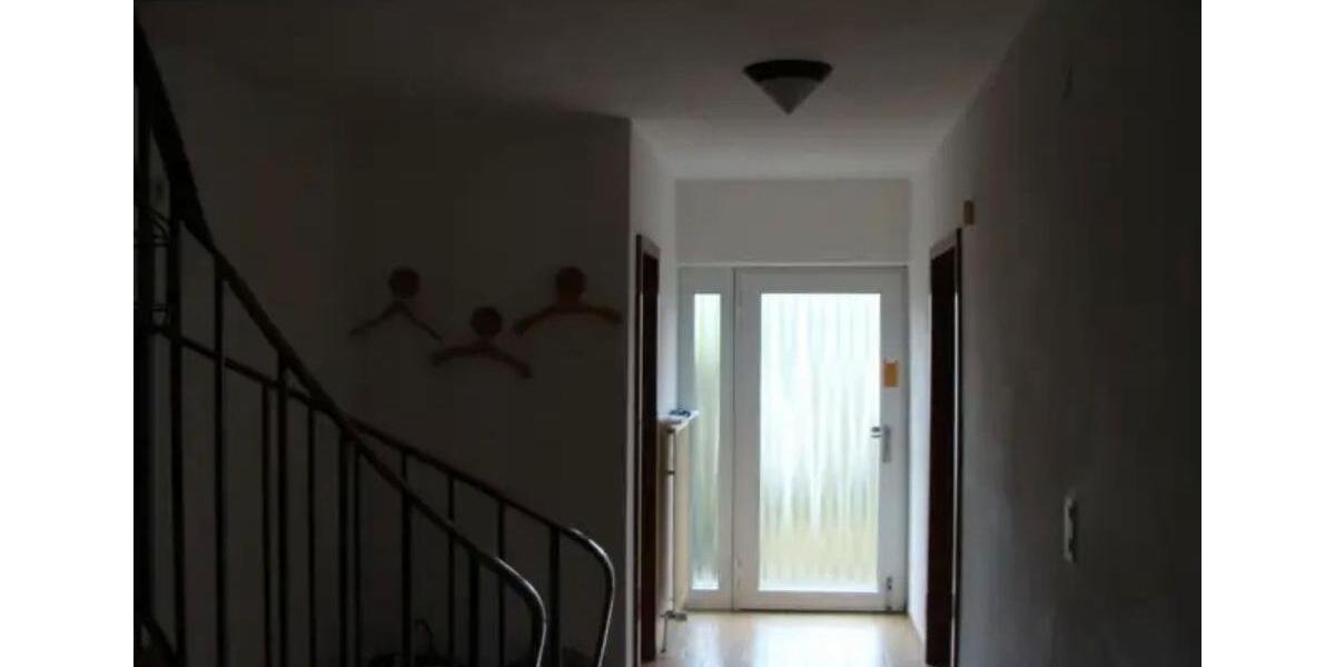 Doppelhaushälfte Wiesbaden Bierstadt - 7 Zimmer, 178 m&sup2;, 485.000&euro; | Angebot:26162366