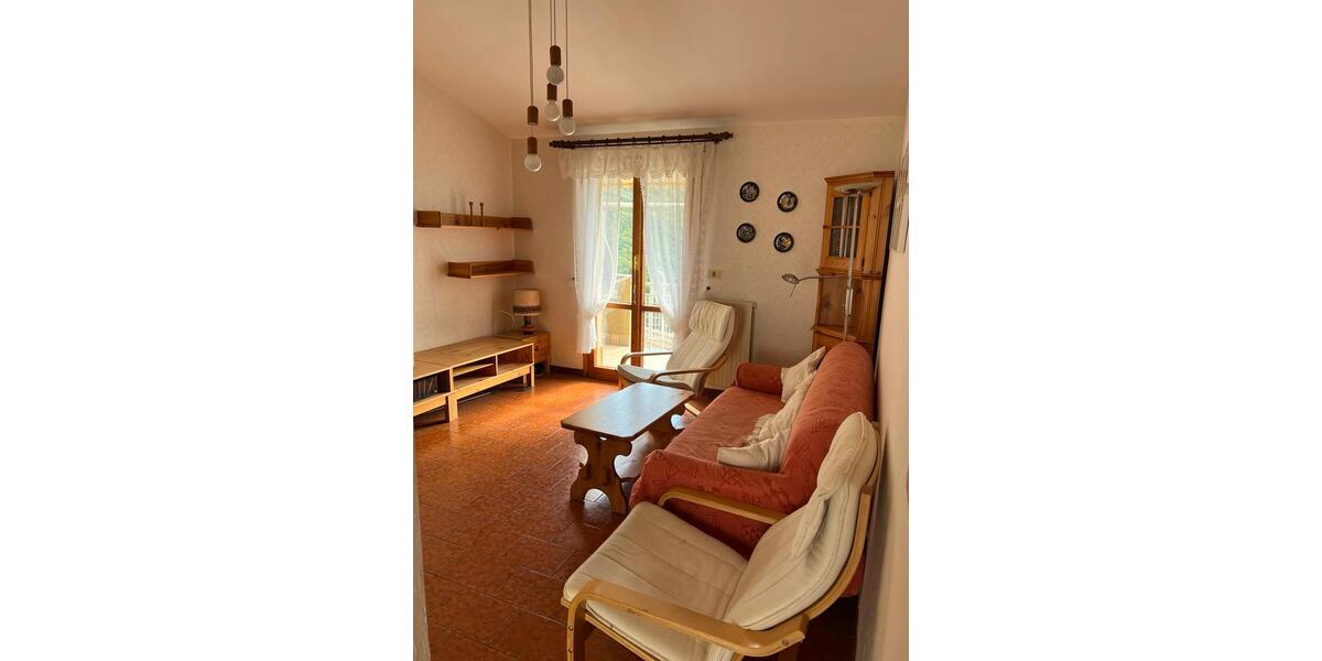 Einfamilienhaus Ingelheim am Rhein Heidesheim am Rhein - 3 Zimmer, 65 m&sup2;, 115.000&euro; | Angebot:26367129