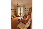 Einfamilienhaus Ingelheim am Rhein Heidesheim am Rhein - 3 Zimmer, 65 m&sup2;, 115.000&euro; | Angebot:26367129
