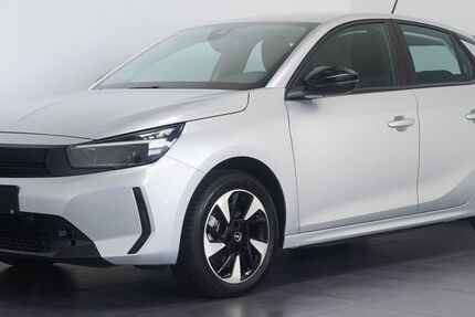 Opel Corsa 24.211 km 16.450 &euro; Wiesbaden 65205