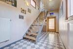 Einfamilienhaus Eppstein Vockenhausen - 1 Zimmer, 284 m&sup2;, 790.000&euro; | Angebot:26291371