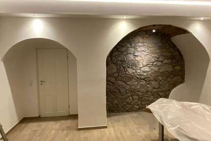 Gewerbeobjekt Wiesbaden - 120&euro; | Angebot:26560044
