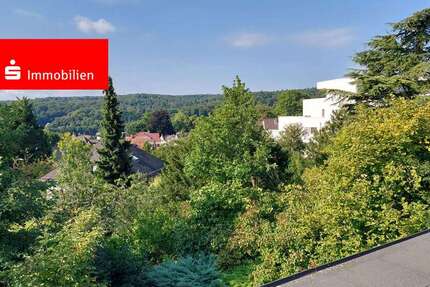 Haus zum Kaufen in Hofheim 1.350.000 € 140 m² 4 zimmer