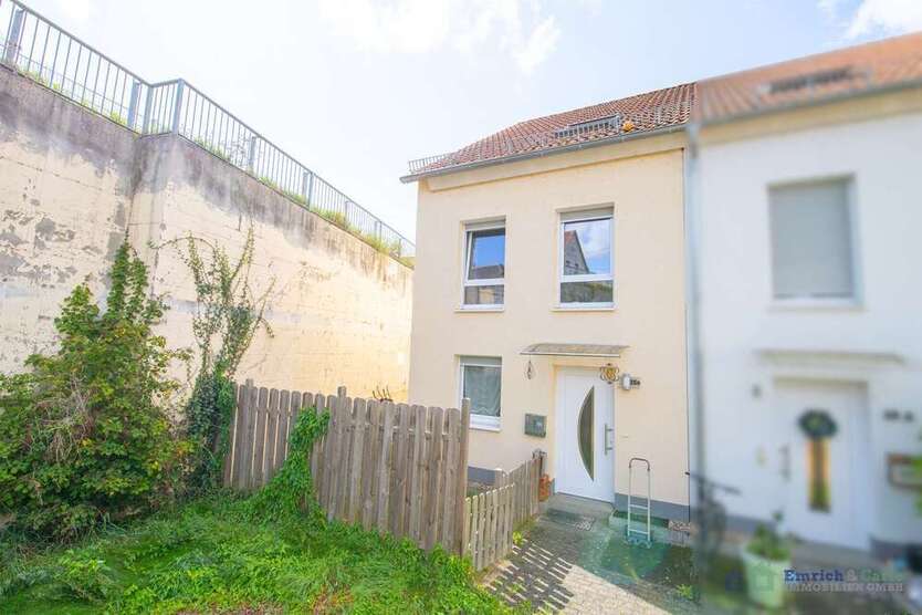 Haus zum Kaufen in Heidesheim 580.000 € 140 m²