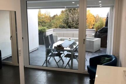 Wohnung Mainz Lerchenberg - 4 Zimmer, 140 m&sup2;, 1.640&euro; | Angebot:25284386