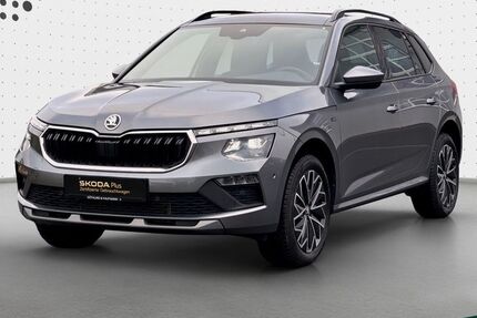 Skoda Kamiq 18.427 km 29.380 &euro; Hofheim im Taunus 65719