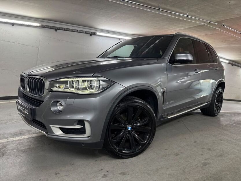 X5