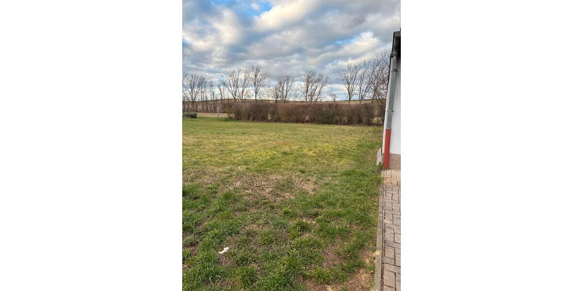 Garagen / Stellplätze Wiesbaden Mainz-Kastel - 1.590&euro; | Angebot:25303295