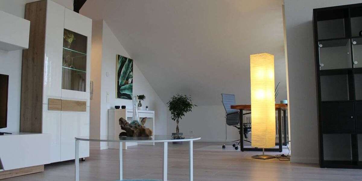 Zimmer Hofheim am Taunus - 2 Zimmer, 1.500&euro; | Angebot:24985887