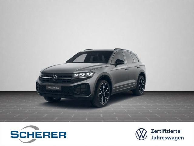 VW Touareg 11.542 km 78.400 &euro; Wiesbaden 65189