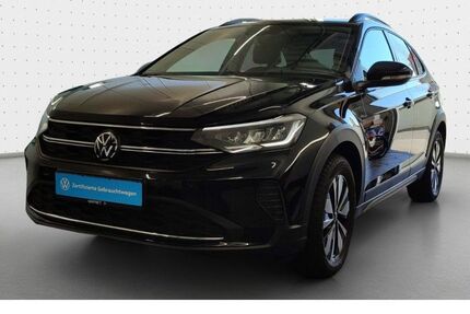 VW Taigo 21.226 km 19.760 &euro; Bad Camberg 65520