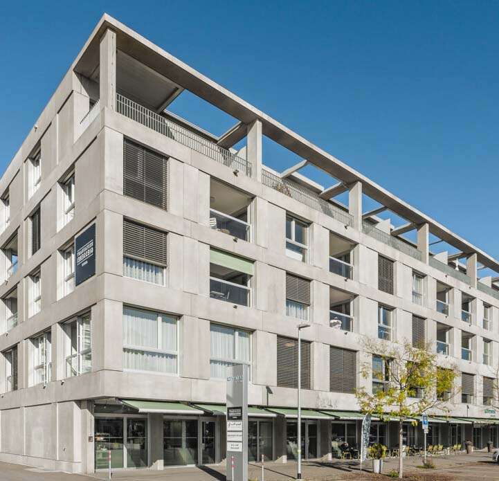 Grundstück in Wiesbaden 3.500.000 € 2040 m²