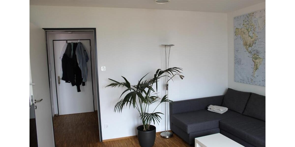 Etagenwohnung Idstein - 2 Zimmer, 52 m&sup2;, 225.000&euro; | Angebot:26822128
