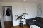 Etagenwohnung Idstein - 2 Zimmer, 52 m&sup2;, 225.000&euro; | Angebot:26822128