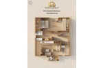 ***Ein-Zweifamilienhaus in beliebter Wohngegend*** - Einfamilienhaus Mainz Mombach | Angebot:26632499