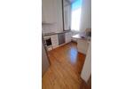 Etagenwohnung Bingen am Rhein - 3 Zimmer, 65 m&sup2;, 625&euro; | Angebot:26328770