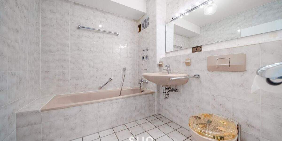 Etagenwohnung Kronberg im Taunus Schönberg - 2 Zimmer, 69 m&sup2;, 275.000&euro; | Angebot:25566215