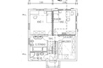 Mehrfamilienhaus, Wohnhaus Wiesbaden Biebrich - 5 Zimmer, 130 m&sup2;, 738.800&euro; | Angebot:25797160